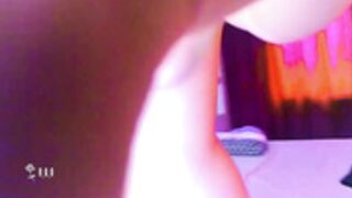 haeun_lee  2022-08-01  simple nudes are the best