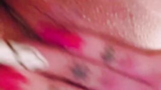 Onlyfams Fatima Segovia 11