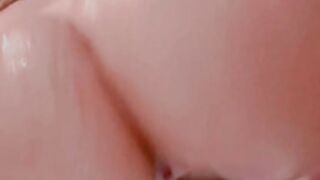 Onlyfams Fatima Segovia 11