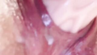 Onlyfams Fatima Segovia 11