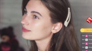 hoolybunny blowjob 2