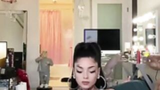 sexy ass tattoos