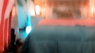 AmyValentine Aug 2 2022 best parts with some close ups