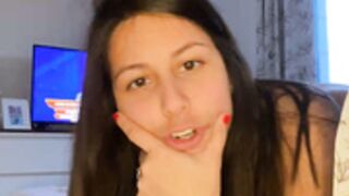 Alematta98_April-09-2022_17-15-28