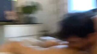 Alematta98_April-09-2022_17-15-28