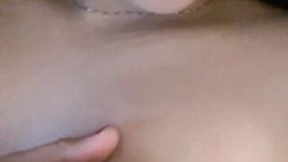 Alematta98_April-09-2022_17-15-28