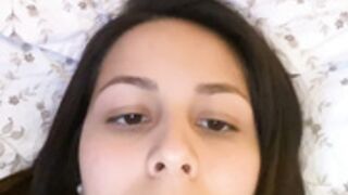 Alematta98_April-09-2022_17-15-28