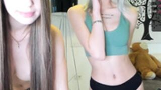 CB_nendaranel_11-11-2020_06-58