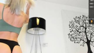 CB_nendaranel_11-11-2020_06-58