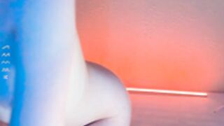 HelenChristensen - Ticket Show - August 03, 2022