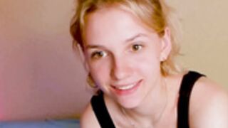 HelenChristensen - Ticket Show - July 31, 2022