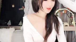 SweetLindy 47