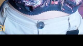 Helenchristensen nipple clamps