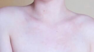 Helenchristensen nipple clamps