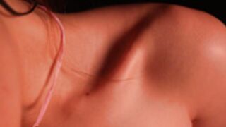 Maimy ASMR Teasing Myself