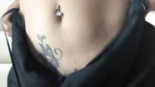 Dulce_sexygirl 2022-08-03 1942