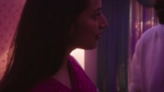 Kali Indian Girl porn - the saree shop