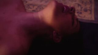 Kali Indian Girl porn - the saree shop