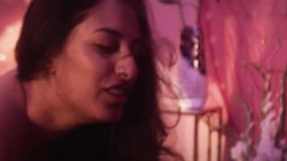 Kali Indian Girl porn - the saree shop