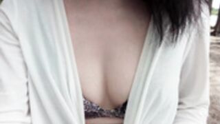HongKongDoll - Vacation Sex Tape