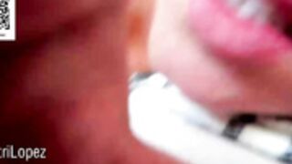 Yourlittlepervert 119