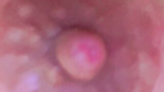 Onlyfans Fatima Segovia 12