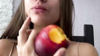 Ssakurrachan - 220805