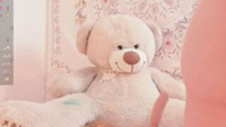 isabella_009_ culazo 5aug2022