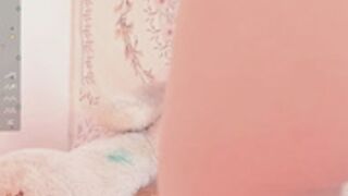 isabella_009_ culazo 5aug2022