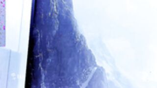 angella_kleee wasn't so sin-ready in her debut year