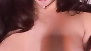 xoticesmeralda Onlyfans 4