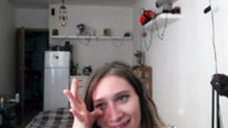 Kali_the_goddess 5