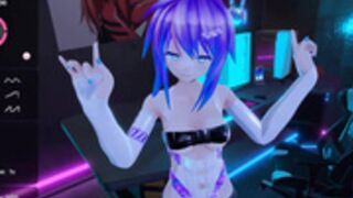 projektmelody 2020-02-10