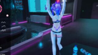 projektmelody 2020-02-10