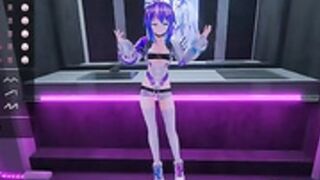 ProjektMelody 2020-02-09