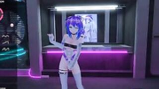 ProjektMelody 2020-02-09