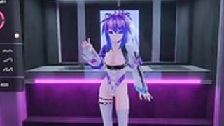 ProjektMelody 2020-02-09