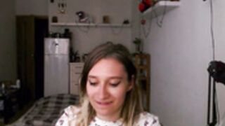 Kali_the_goddess 6/16