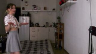 Kali_the_goddess 6/16