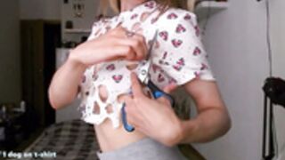 Kali_the_goddess 5/16