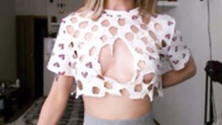 Kali_the_goddess 5/16