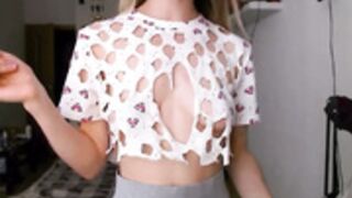 Kali_the_goddess 5/16