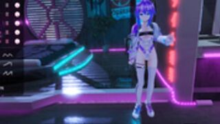 projektmelody 2020-02-08