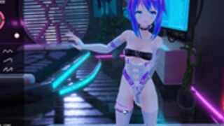 projektmelody 2020-02-08