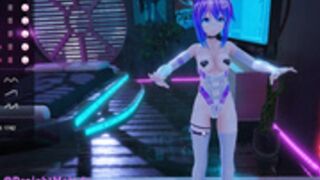 projektmelody 2020-02-08