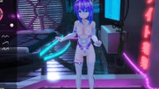 projektmelody 2020-02-08