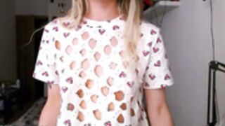 Kali_the_goddess 2/16