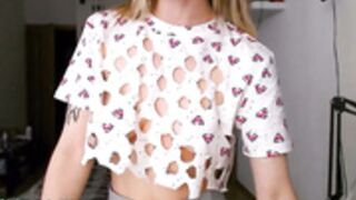 Kali_the_goddess 2/16