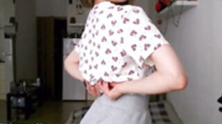 Kali_the_goddess 1/16