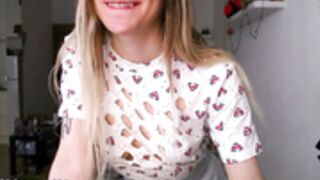 Kali_the_goddess 1/16